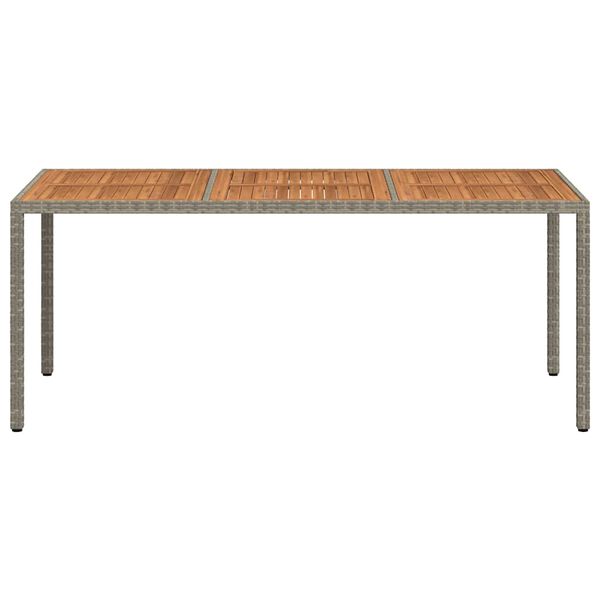 3 / 7. term&eacute;kk&eacute;p megjelen&iacute;t&eacute;se