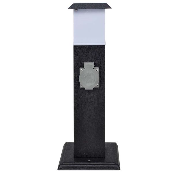 2 / 6. term&eacute;kk&eacute;p megjelen&iacute;t&eacute;se