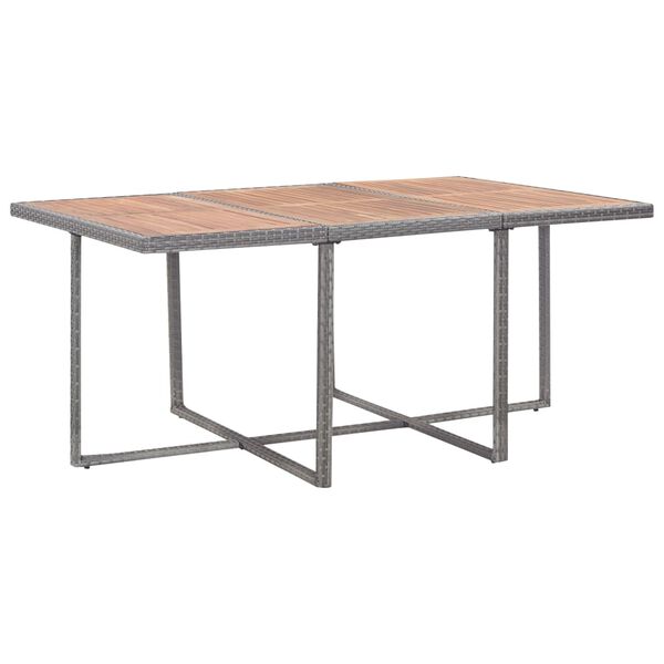 3 / 17. term&eacute;kk&eacute;p megjelen&iacute;t&eacute;se