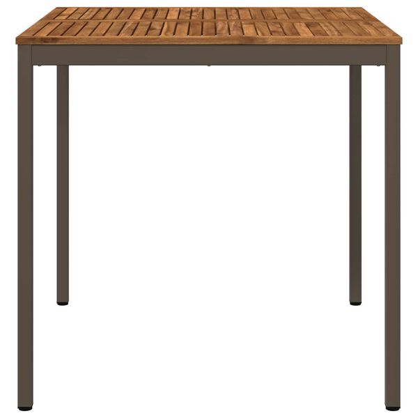 3 / 8. term&eacute;kk&eacute;p megjelen&iacute;t&eacute;se