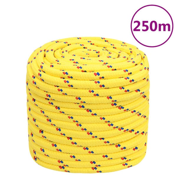 1 / 6. term&eacute;kk&eacute;p megjelen&iacute;t&eacute;se