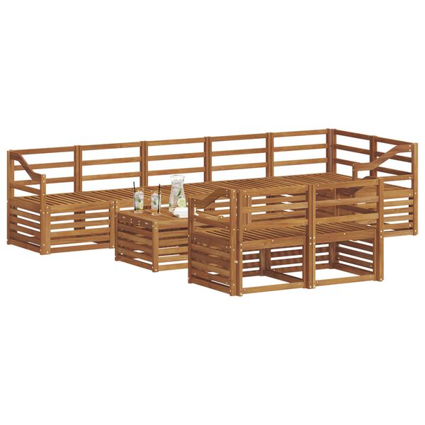 3 / 12. term&eacute;kk&eacute;p megjelen&iacute;t&eacute;se