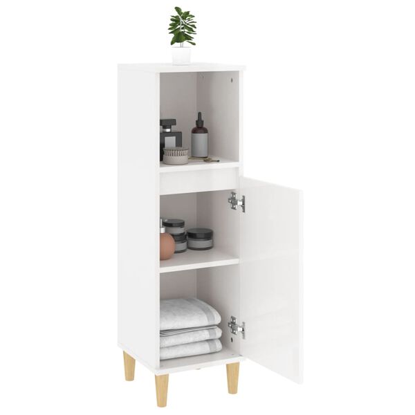 4 / 12. term&eacute;kk&eacute;p megjelen&iacute;t&eacute;se