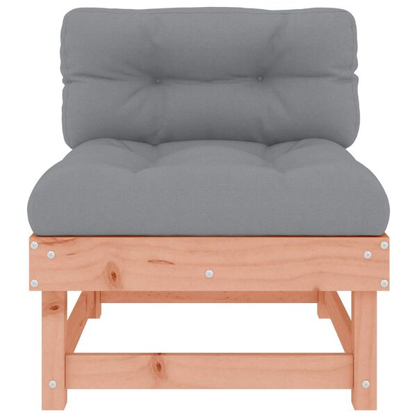 3 / 10. term&eacute;kk&eacute;p megjelen&iacute;t&eacute;se