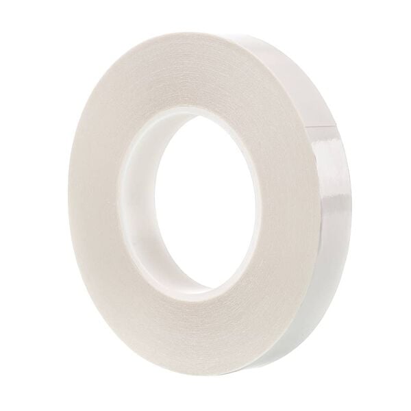 WallArt k&eacute;toldalas &aacute;tl&aacute;tsz&oacute; ragaszt&oacute;szalag