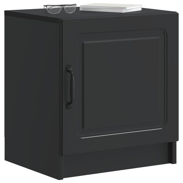 2 / 10. term&eacute;kk&eacute;p megjelen&iacute;t&eacute;se