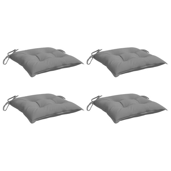 3 / 9. term&eacute;kk&eacute;p megjelen&iacute;t&eacute;se