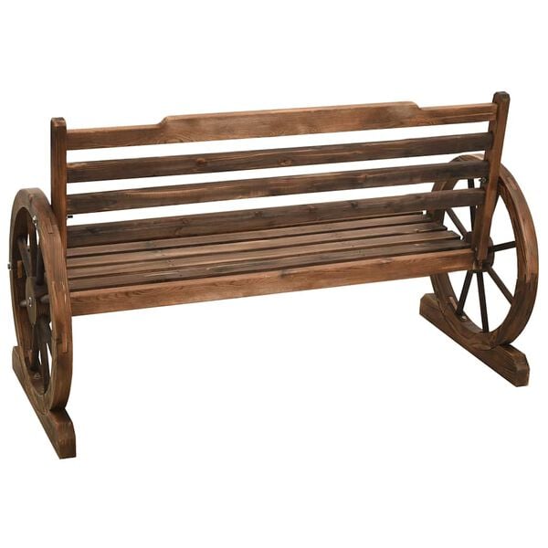 4 / 8. term&eacute;kk&eacute;p megjelen&iacute;t&eacute;se