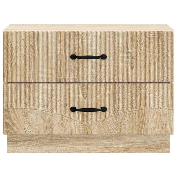 4 / 9. term&eacute;kk&eacute;p megjelen&iacute;t&eacute;se