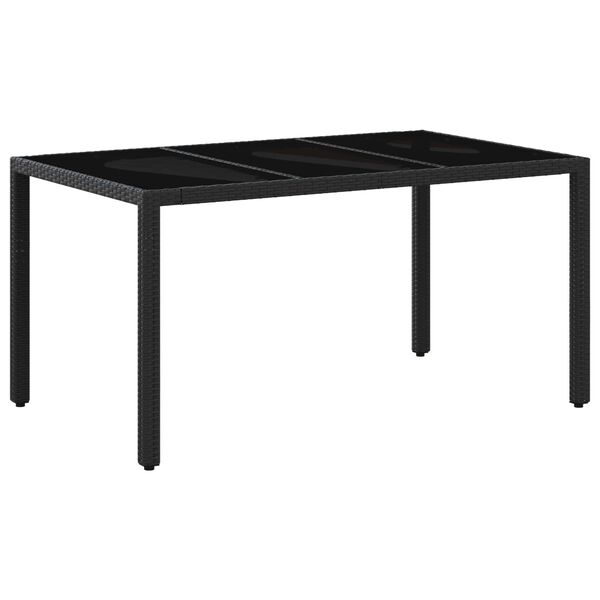 3 / 10. term&eacute;kk&eacute;p megjelen&iacute;t&eacute;se