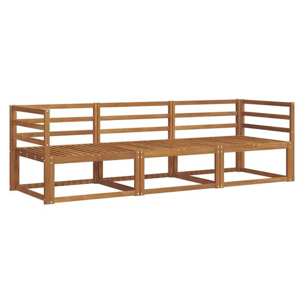1 / 7. term&eacute;kk&eacute;p megjelen&iacute;t&eacute;se