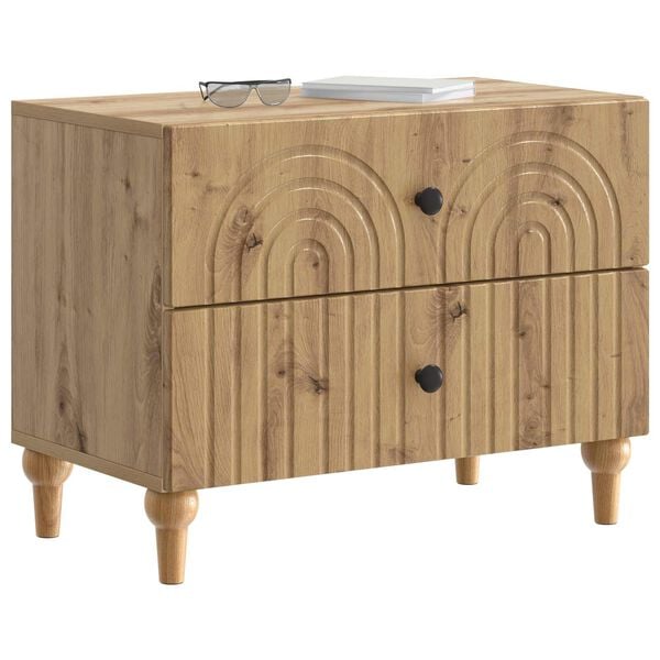 2 / 9. term&eacute;kk&eacute;p megjelen&iacute;t&eacute;se