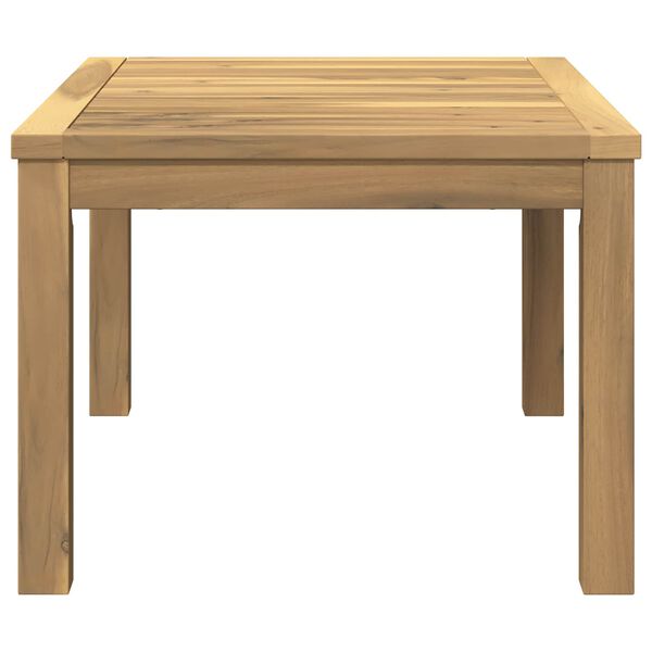 4 / 8. term&eacute;kk&eacute;p megjelen&iacute;t&eacute;se