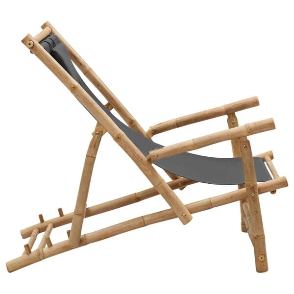 3 / 8. term&eacute;kk&eacute;p megjelen&iacute;t&eacute;se