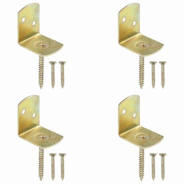 1 / 9. term&eacute;kk&eacute;p megjelen&iacute;t&eacute;se