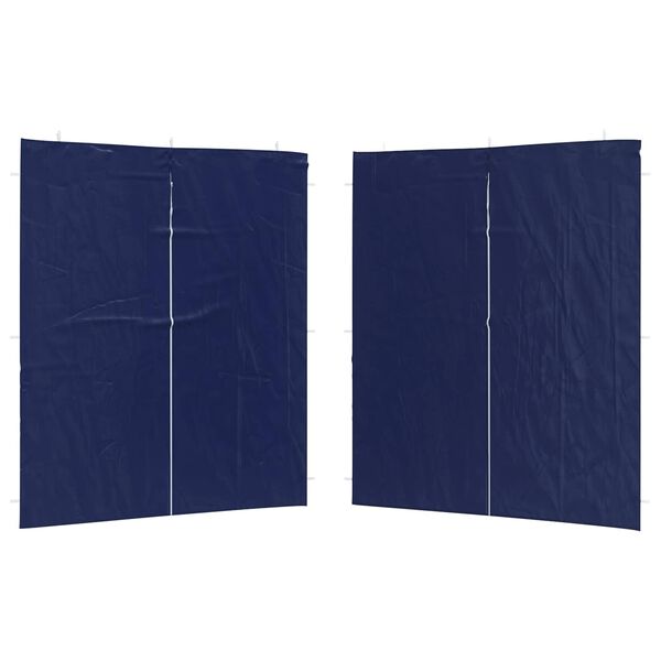 1 / 6. term&eacute;kk&eacute;p megjelen&iacute;t&eacute;se