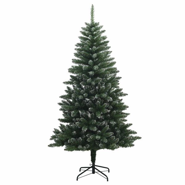 3 / 7. term&eacute;kk&eacute;p megjelen&iacute;t&eacute;se