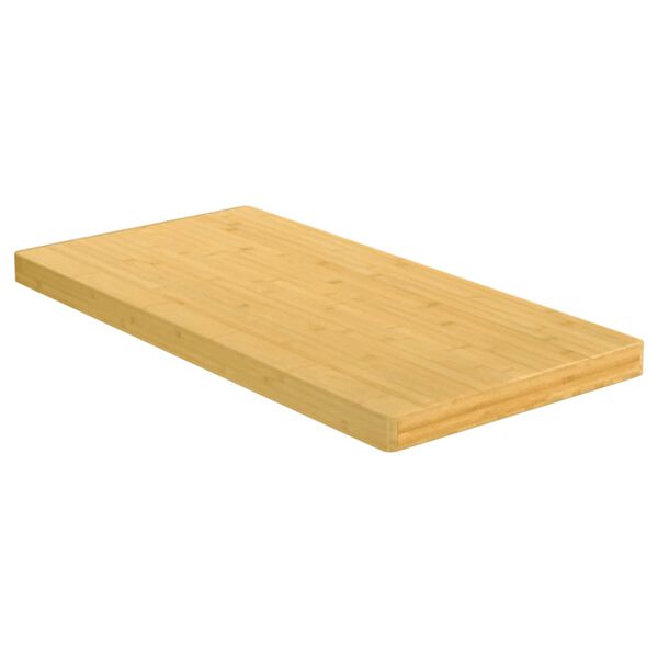 2 / 4. term&eacute;kk&eacute;p megjelen&iacute;t&eacute;se
