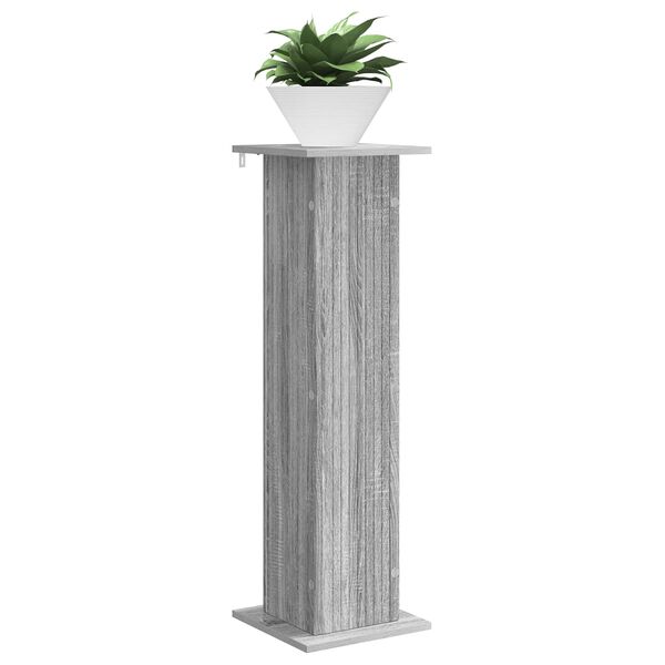 3 / 9. term&eacute;kk&eacute;p megjelen&iacute;t&eacute;se