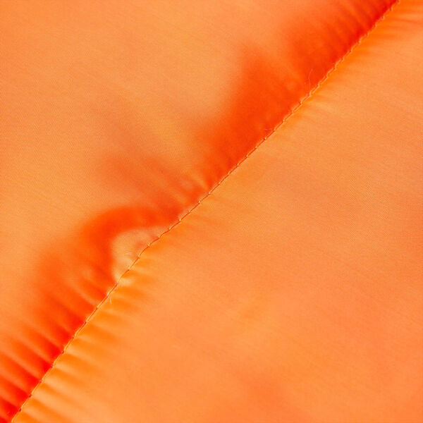 4 / 5. term&eacute;kk&eacute;p megjelen&iacute;t&eacute;se