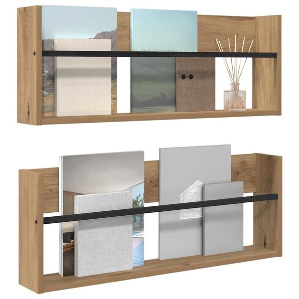 3 / 10. term&eacute;kk&eacute;p megjelen&iacute;t&eacute;se