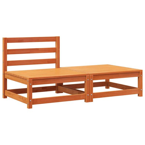 1 / 11. term&eacute;kk&eacute;p megjelen&iacute;t&eacute;se