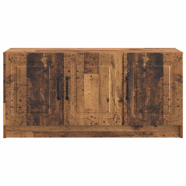 4 / 10. term&eacute;kk&eacute;p megjelen&iacute;t&eacute;se