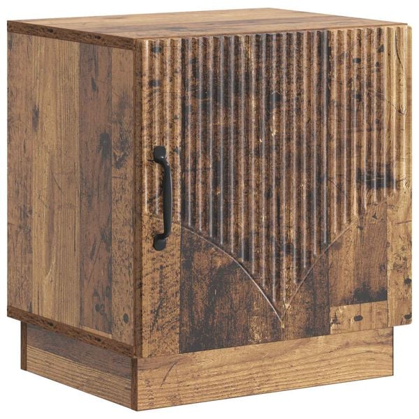 3 / 10. term&eacute;kk&eacute;p megjelen&iacute;t&eacute;se