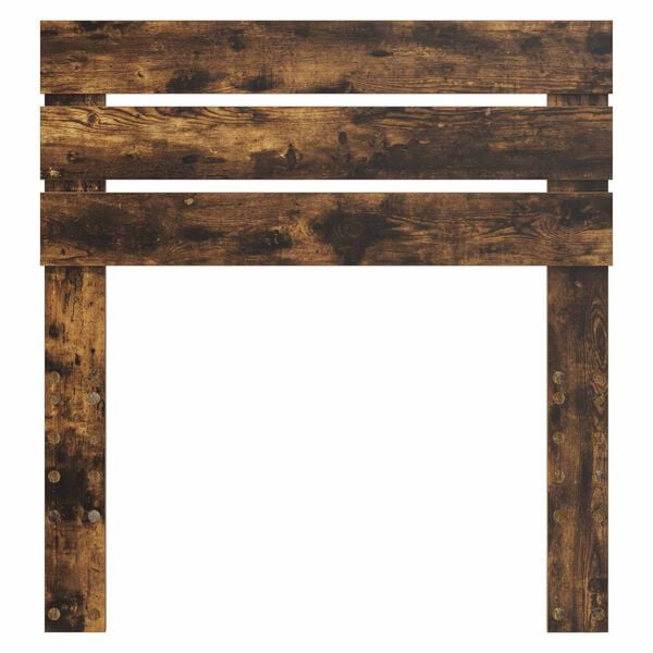 4 / 10. term&eacute;kk&eacute;p megjelen&iacute;t&eacute;se