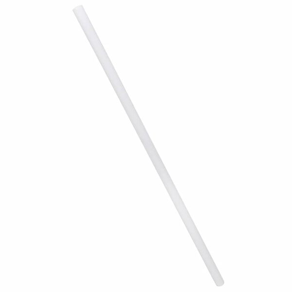 4 / 8. term&eacute;kk&eacute;p megjelen&iacute;t&eacute;se