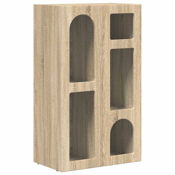 1 / 12. term&eacute;kk&eacute;p megjelen&iacute;t&eacute;se