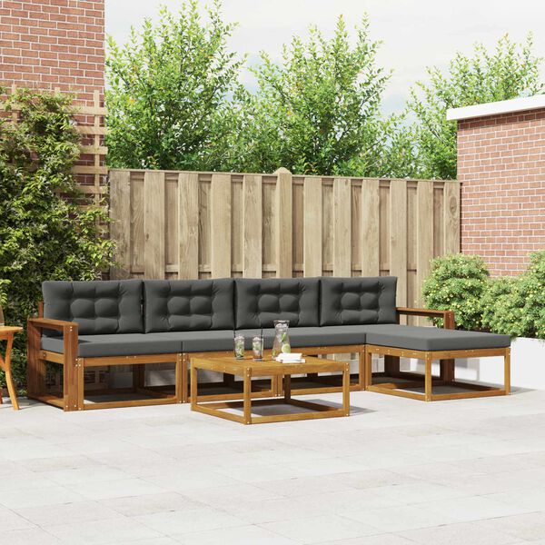 2 / 11. term&eacute;kk&eacute;p megjelen&iacute;t&eacute;se