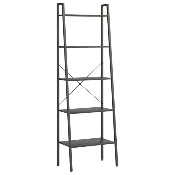1 / 8. term&eacute;kk&eacute;p megjelen&iacute;t&eacute;se
