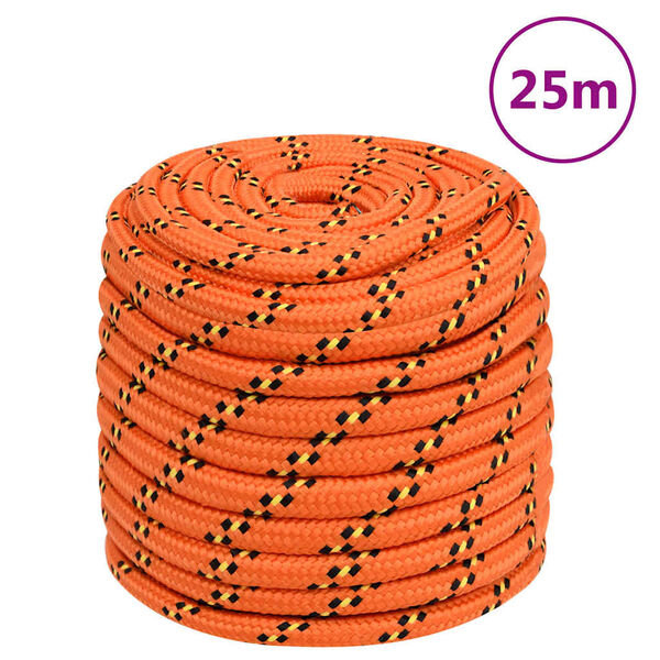 1 / 6. term&eacute;kk&eacute;p megjelen&iacute;t&eacute;se
