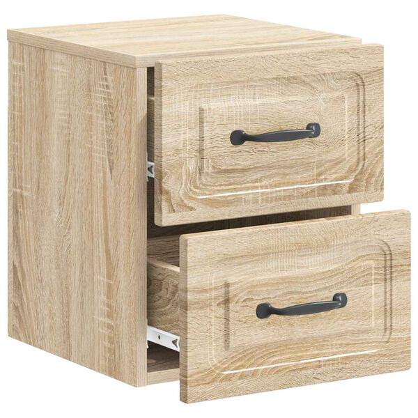 3 / 8. term&eacute;kk&eacute;p megjelen&iacute;t&eacute;se