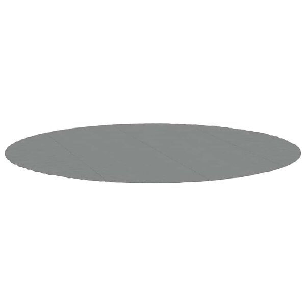 2 / 7. term&eacute;kk&eacute;p megjelen&iacute;t&eacute;se