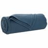 Navy_blue