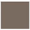 vidaXL redőny Blackout 165x150 cm sz&ouml;vetsz&eacute;less&eacute;g 161,6 cm poli&eacute;szter