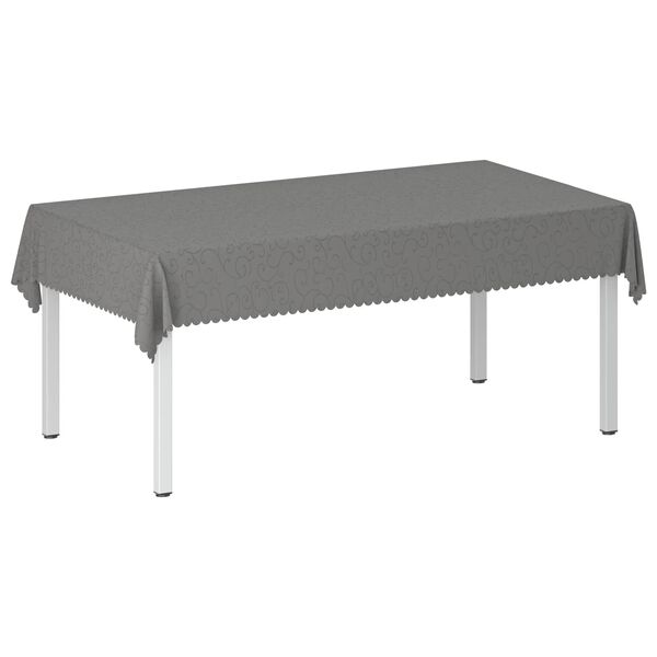 2 / 7. term&eacute;kk&eacute;p megjelen&iacute;t&eacute;se