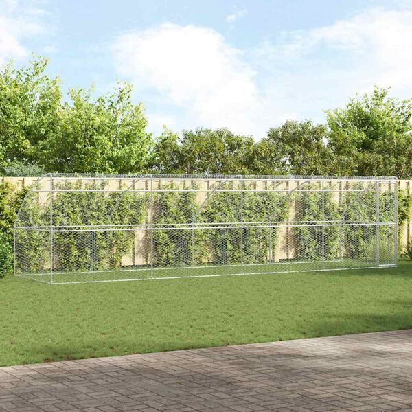 2 / 12. term&eacute;kk&eacute;p megjelen&iacute;t&eacute;se