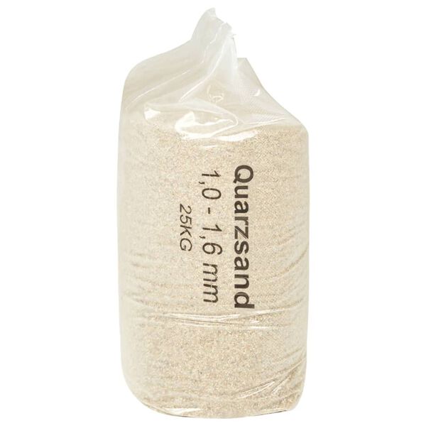 4 / 5. term&eacute;kk&eacute;p megjelen&iacute;t&eacute;se