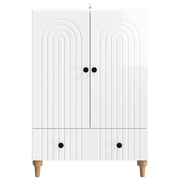 3 / 8. term&eacute;kk&eacute;p megjelen&iacute;t&eacute;se