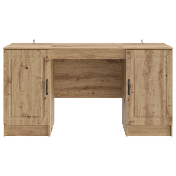 4 / 9. term&eacute;kk&eacute;p megjelen&iacute;t&eacute;se