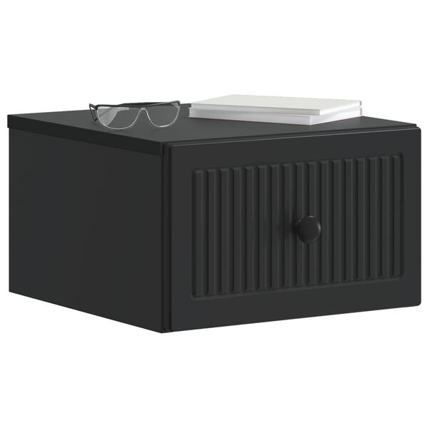 3 / 11. term&eacute;kk&eacute;p megjelen&iacute;t&eacute;se