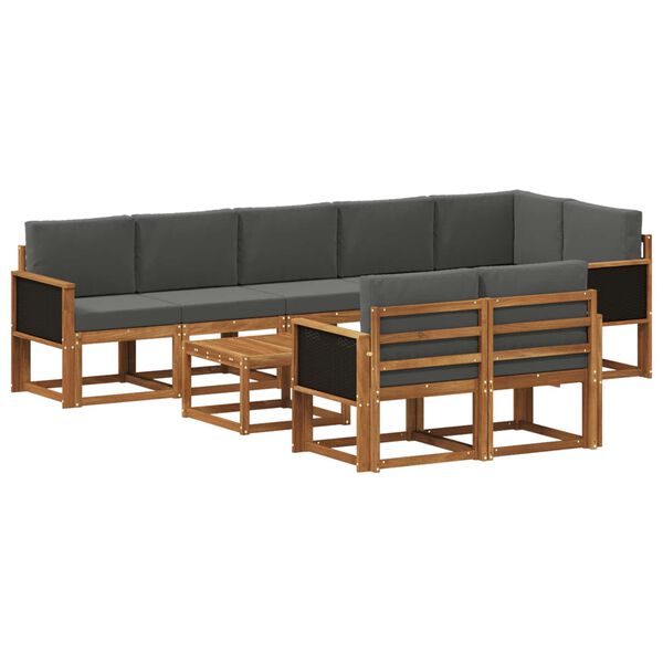 1 / 6. term&eacute;kk&eacute;p megjelen&iacute;t&eacute;se