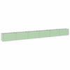 Pastel_green