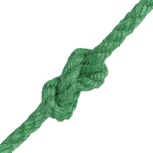 3 / 5. term&eacute;kk&eacute;p megjelen&iacute;t&eacute;se