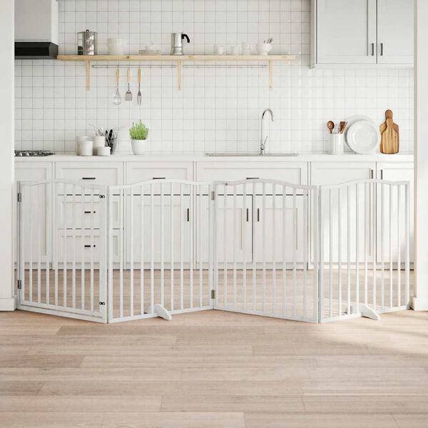 2 / 11. term&eacute;kk&eacute;p megjelen&iacute;t&eacute;se