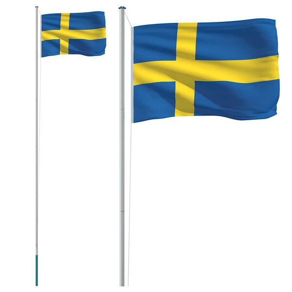 1 / 6. term&eacute;kk&eacute;p megjelen&iacute;t&eacute;se