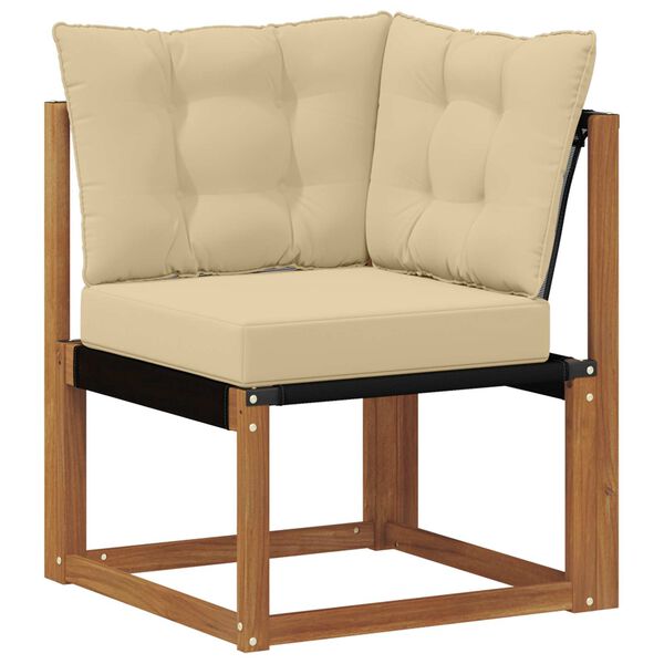 3 / 10. term&eacute;kk&eacute;p megjelen&iacute;t&eacute;se